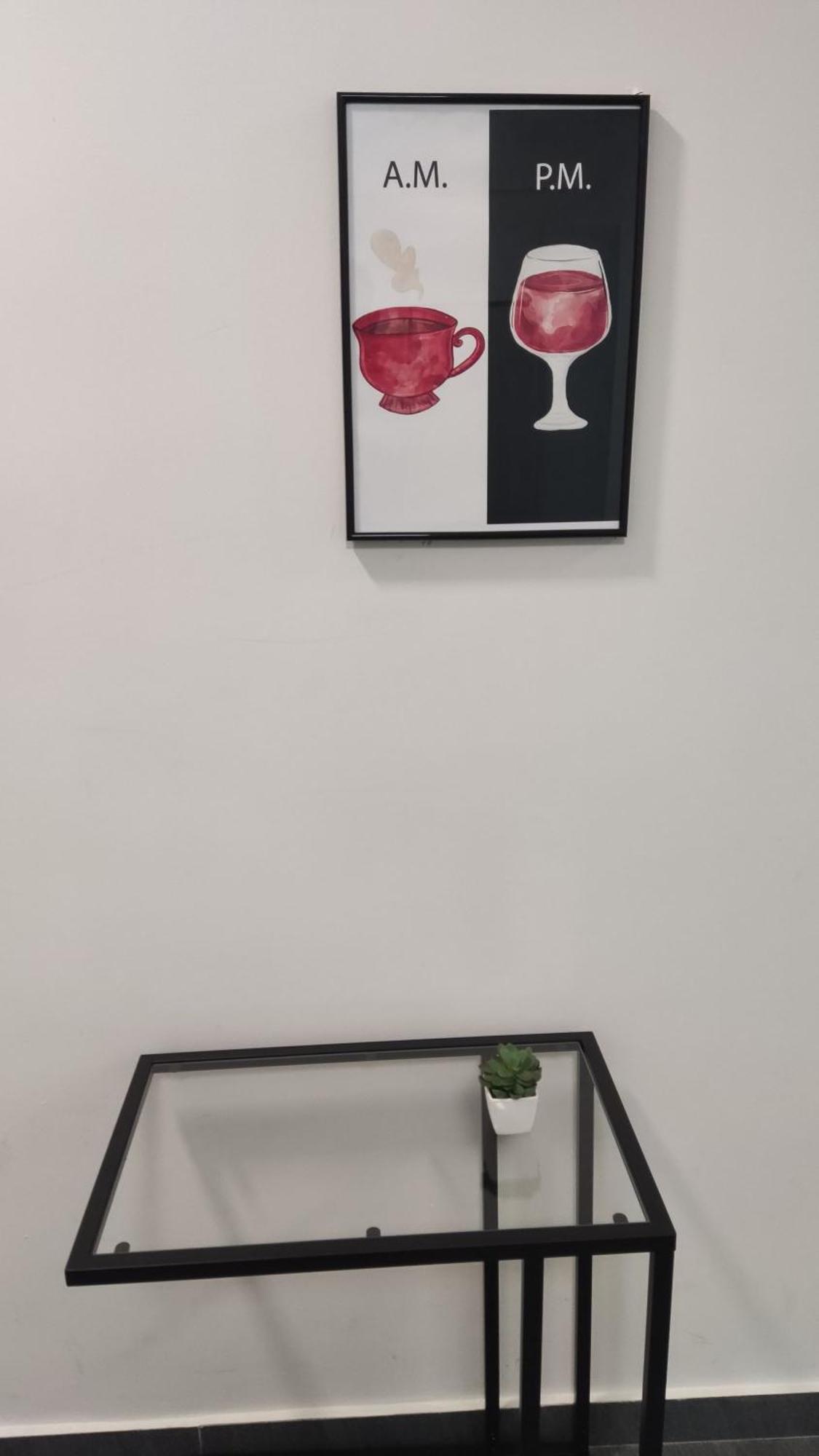 Ermou Downtown Suites By Athens Urban Retreat エクステリア 写真