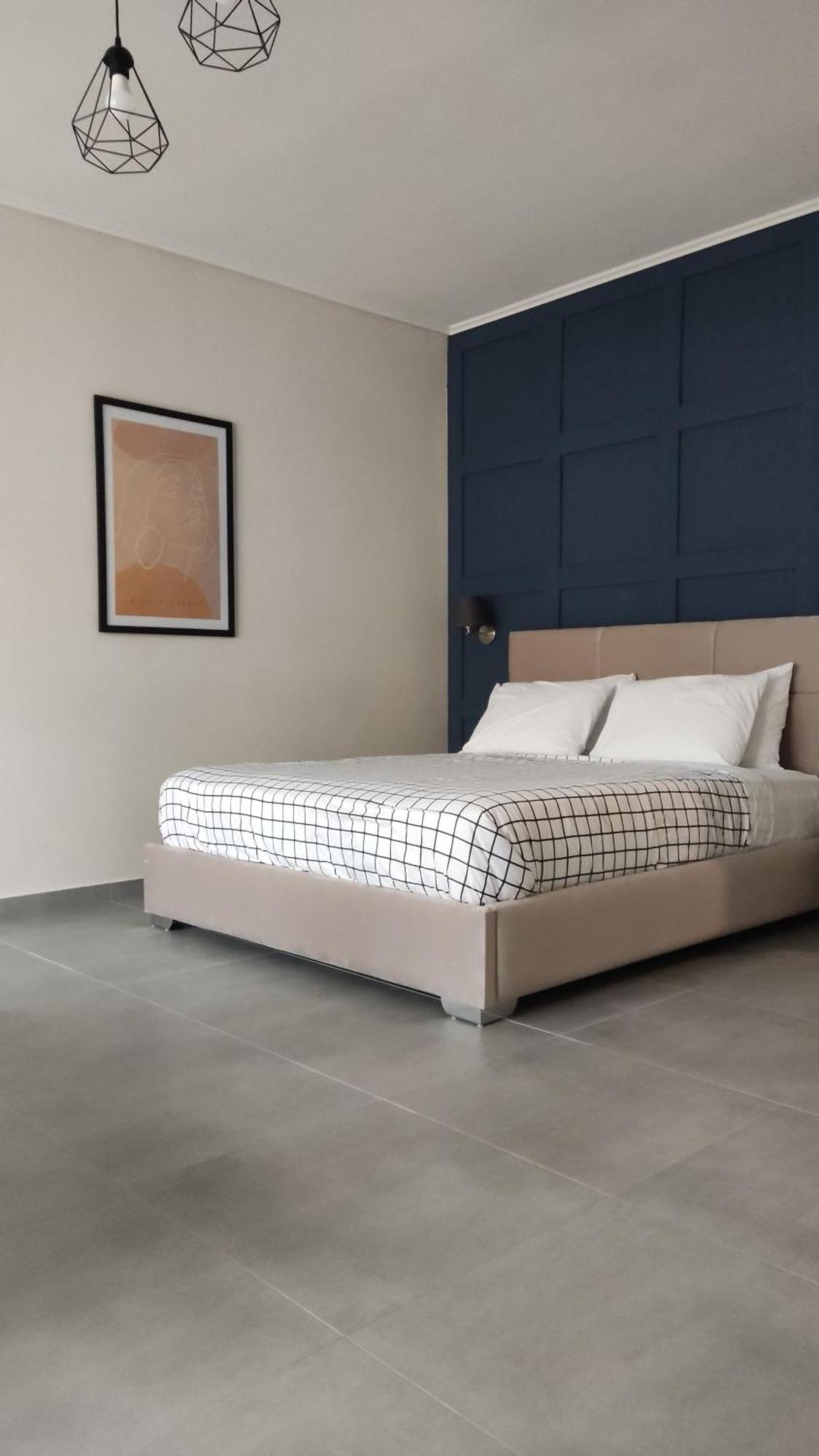 Ermou Downtown Suites By Athens Urban Retreat エクステリア 写真