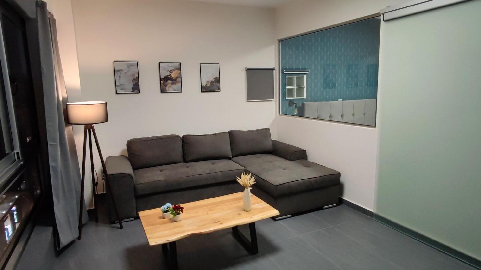 Ermou Downtown Suites By Athens Urban Retreat エクステリア 写真