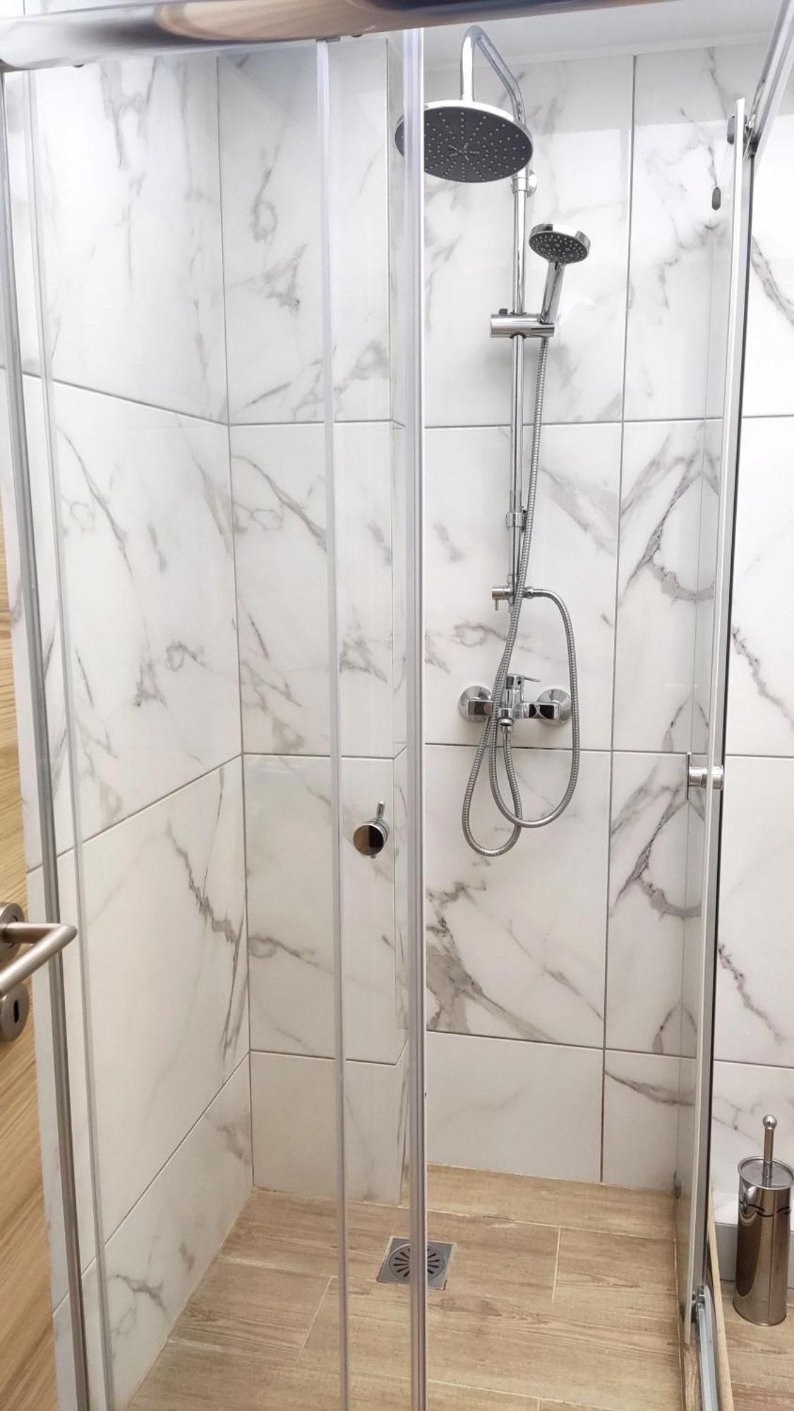 Ermou Downtown Suites By Athens Urban Retreat エクステリア 写真