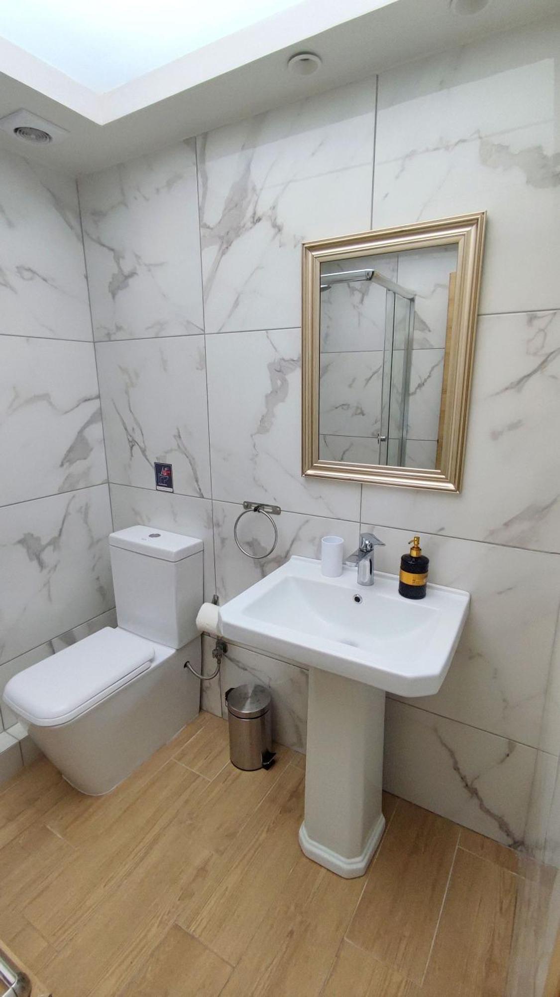 Ermou Downtown Suites By Athens Urban Retreat エクステリア 写真