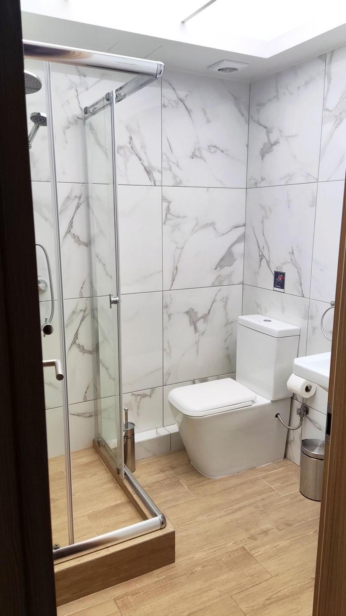 Ermou Downtown Suites By Athens Urban Retreat エクステリア 写真