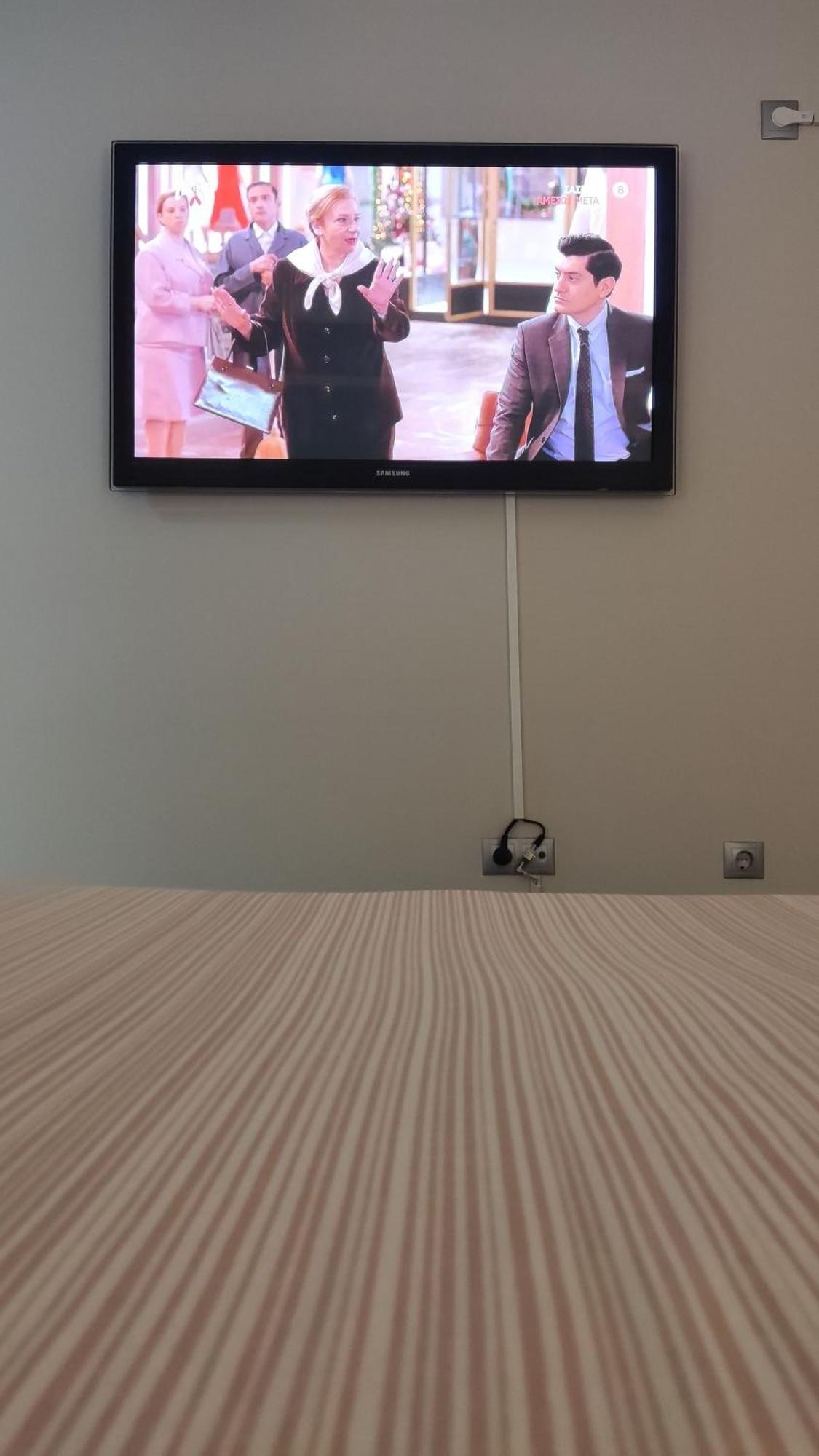 Ermou Downtown Suites By Athens Urban Retreat エクステリア 写真