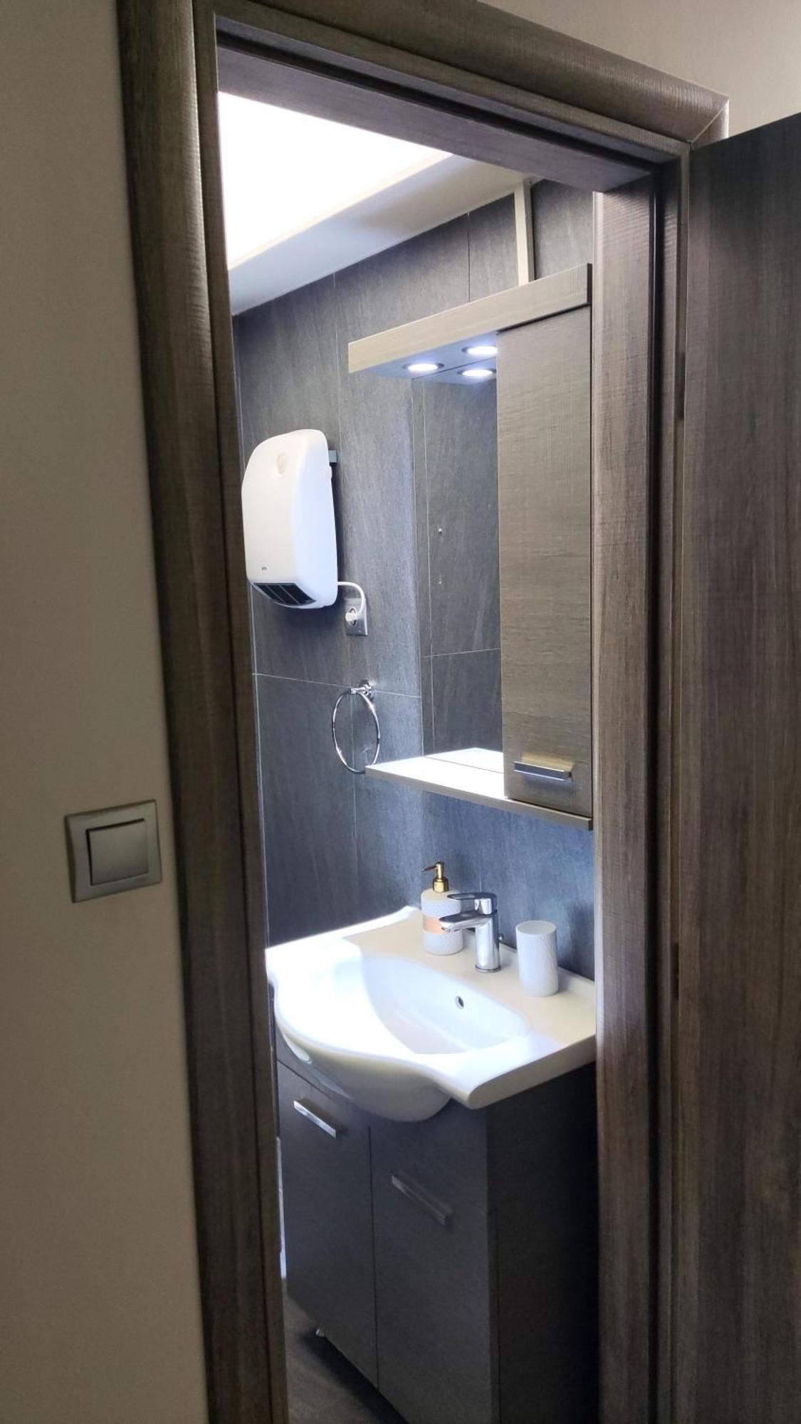 Ermou Downtown Suites By Athens Urban Retreat エクステリア 写真
